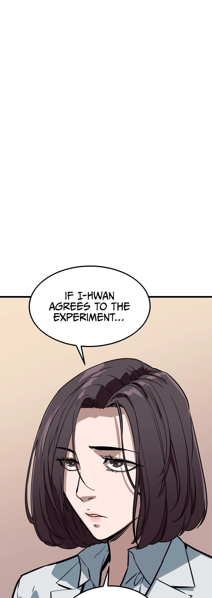 Zombies Don't Bite Me – Chapter 23 page 58