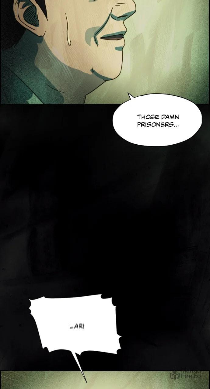 Day of Disaster – Chapter 8 page 79
