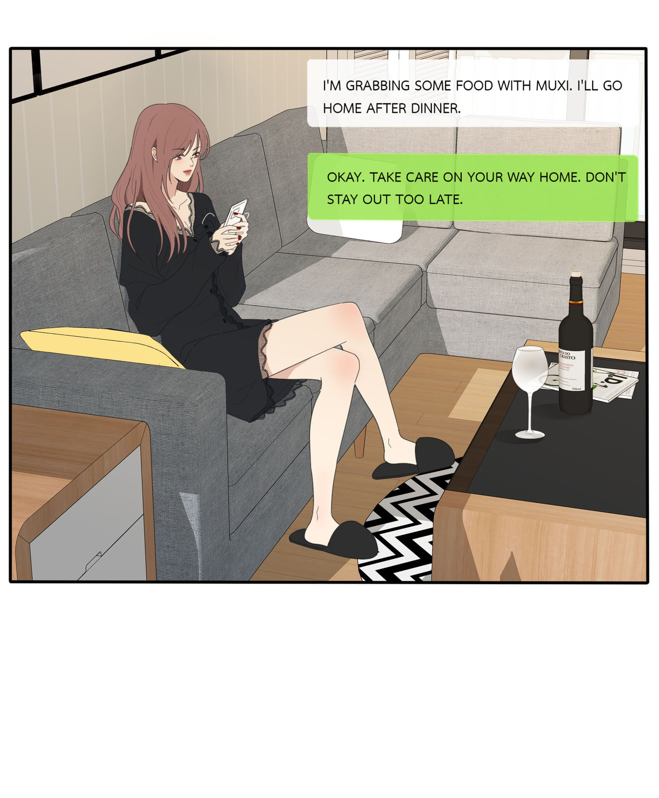 Reward page 25