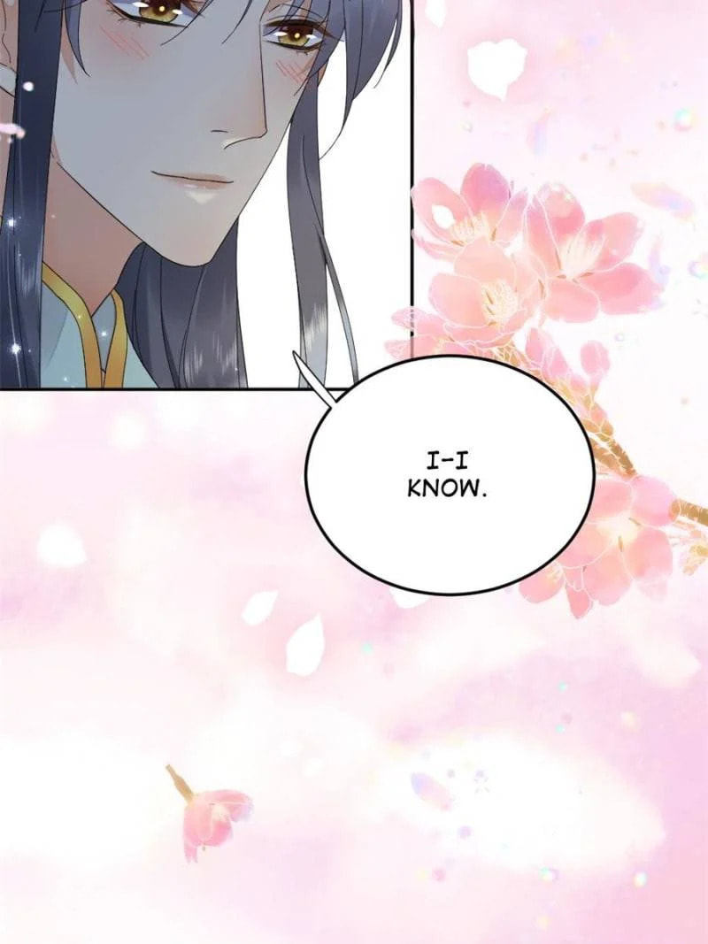 The Poisonous Lady's Fiery Return – Chapter 49 page 42