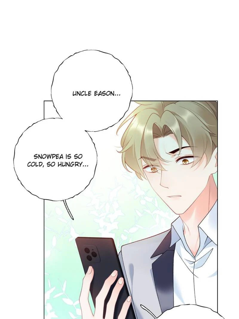 Spoiled Rotten by My Uncles – Chapter 1 page 60