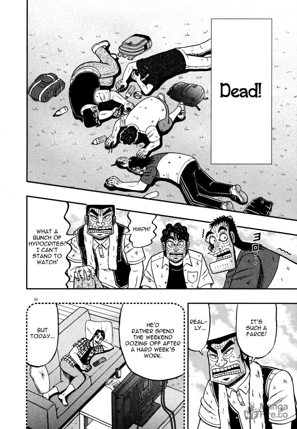 Oranges page 20