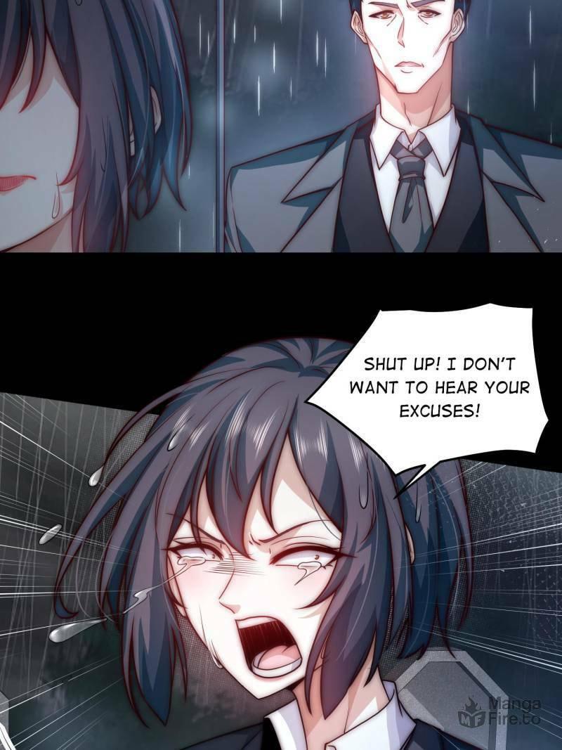 I Defeated Thousands of Gods By the Title System – Chapter 46 page 9