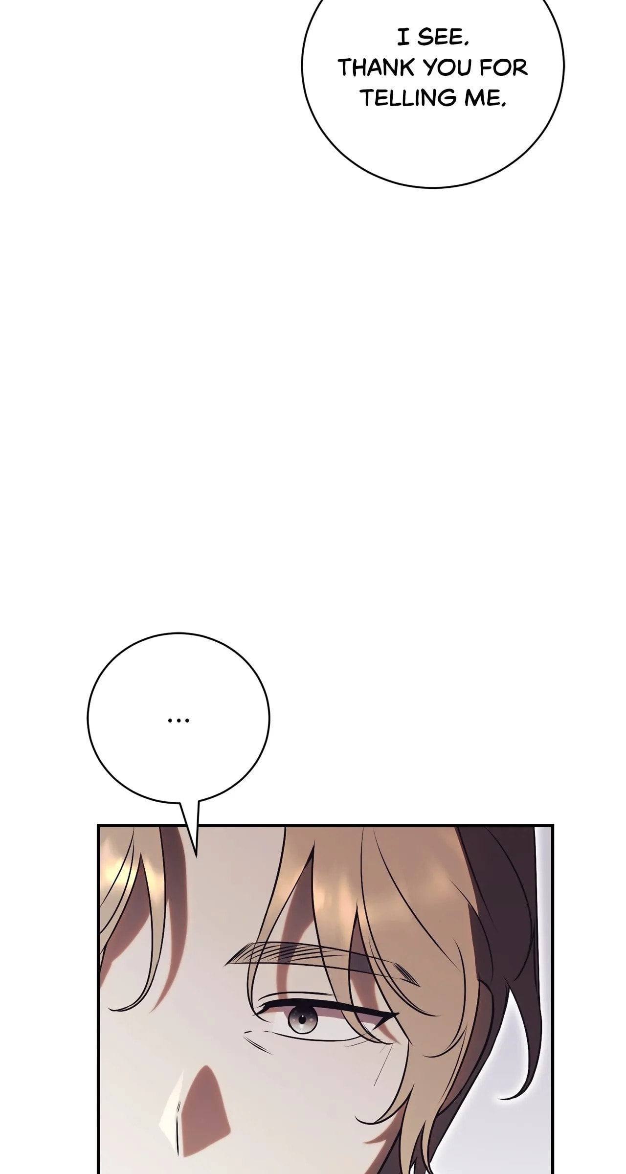 How To Reject My Obsessive Ex-Husband – Chapter 35 page 51