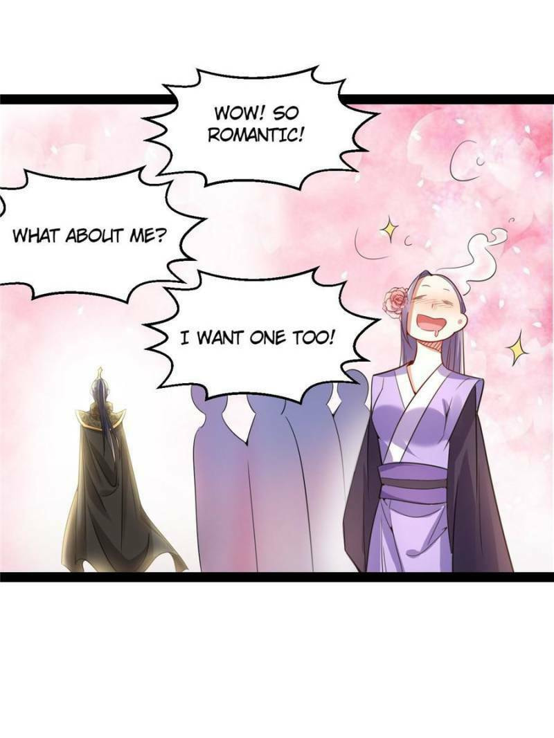 Way To Be The Evil Emperor – Chapter 9 page 72