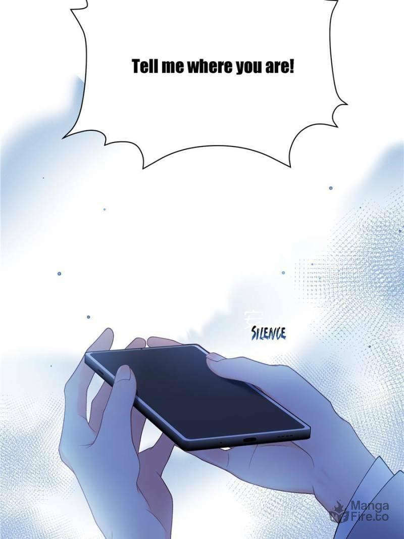 Spoiled Rotten by My Uncles – Chapter 1 page 64