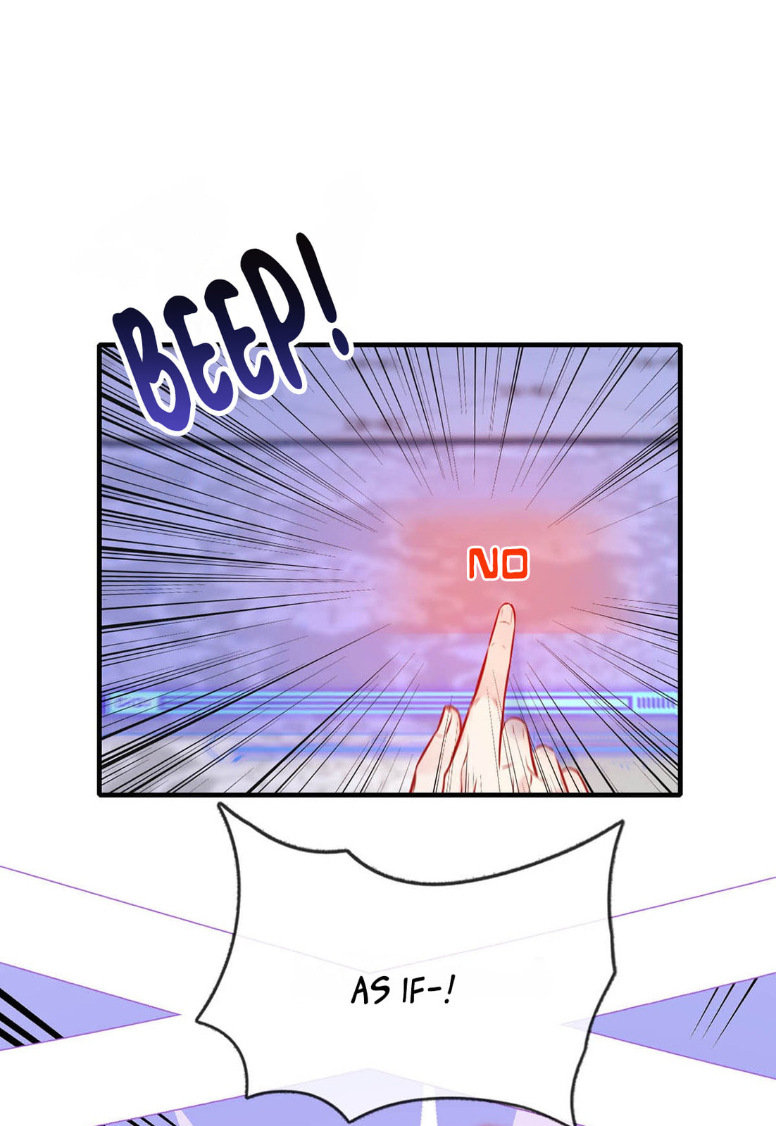 Choose him as the capture target? page 42