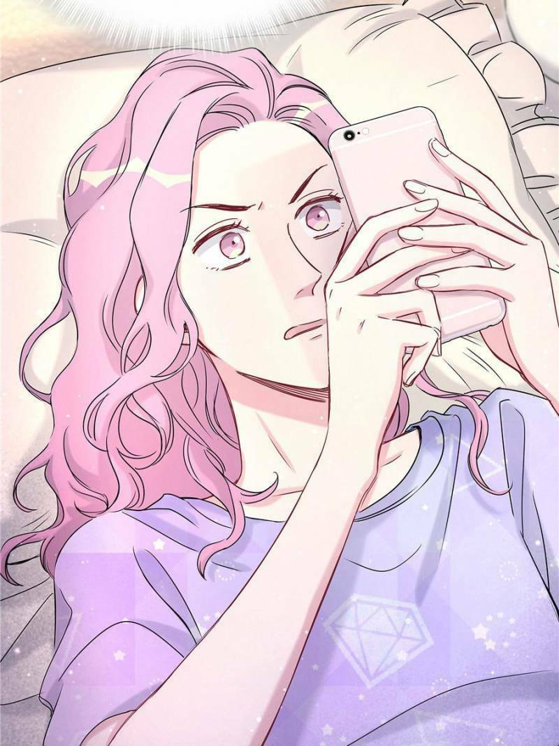 Whose Baby is it? (Colored) – Chapter 41 page 6