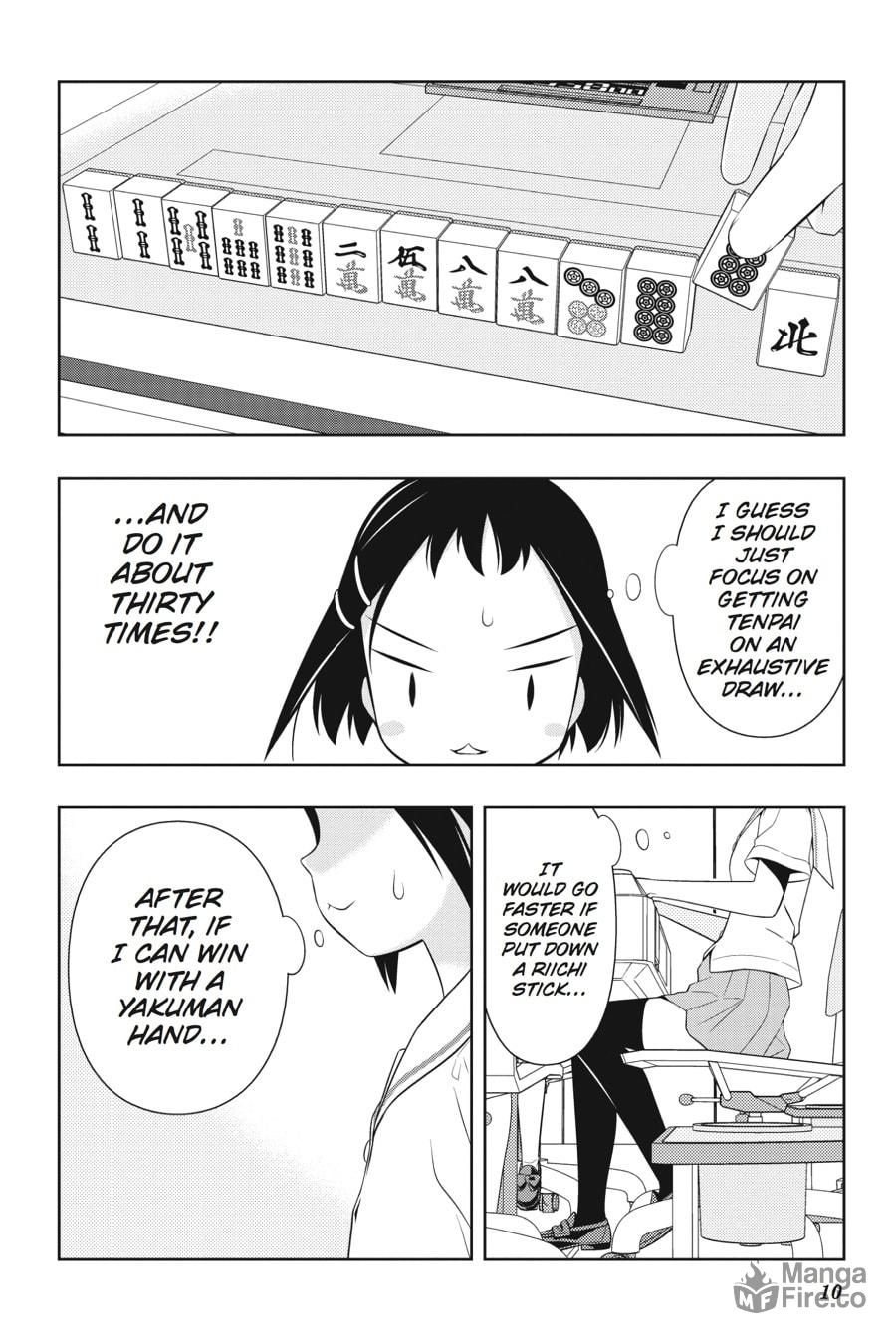 Confusion page 8