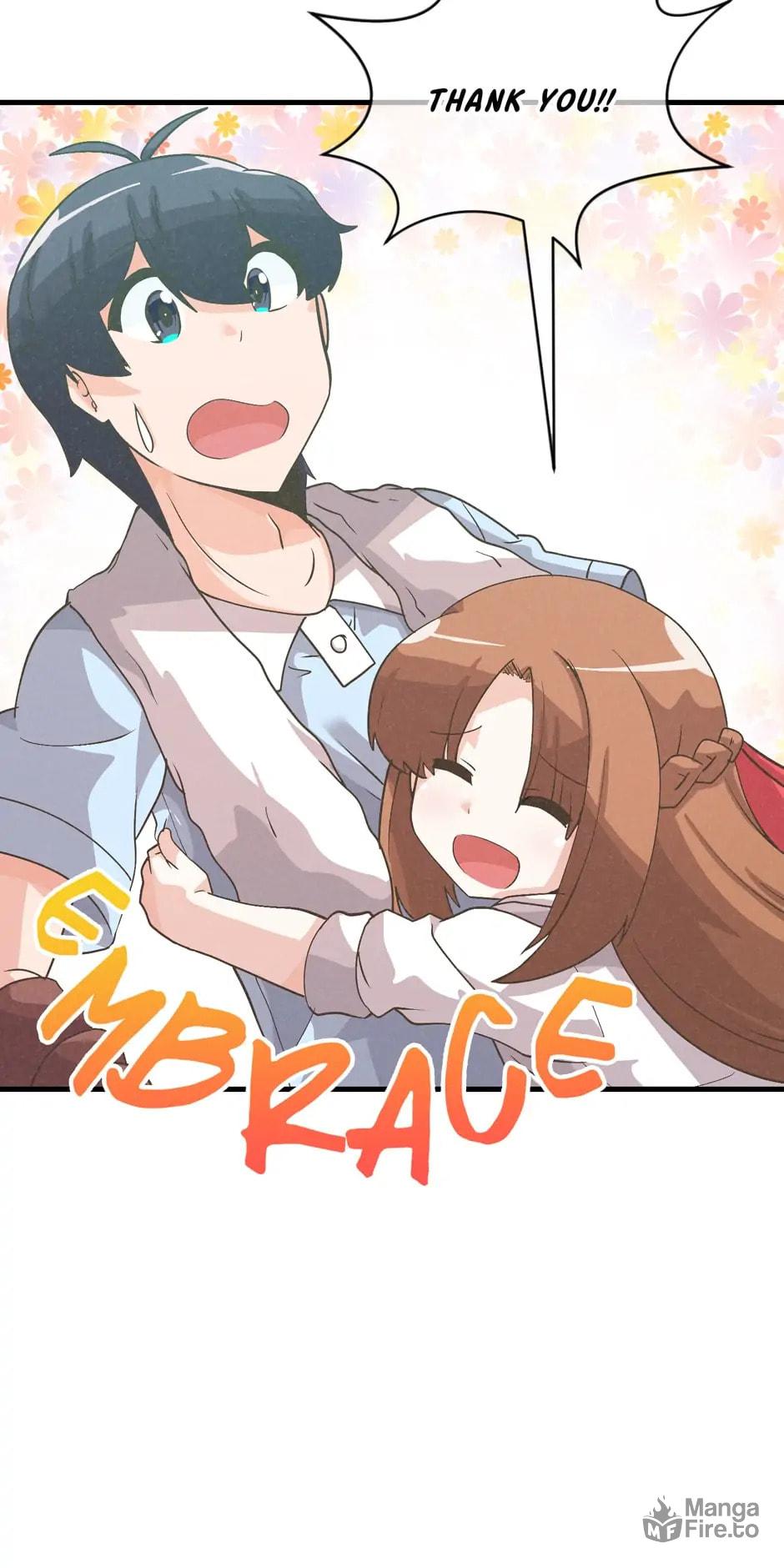 I Did It! page 50