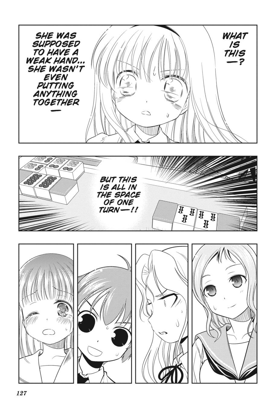 Transcendence page 16