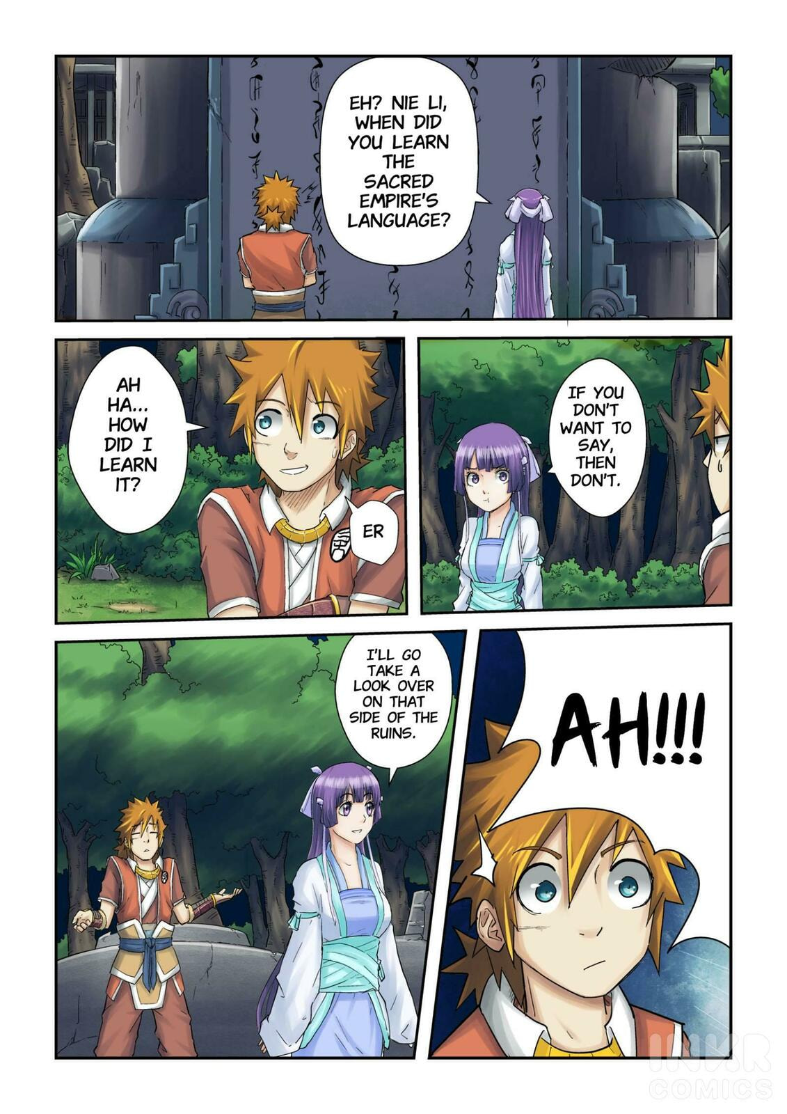 Fall page 3