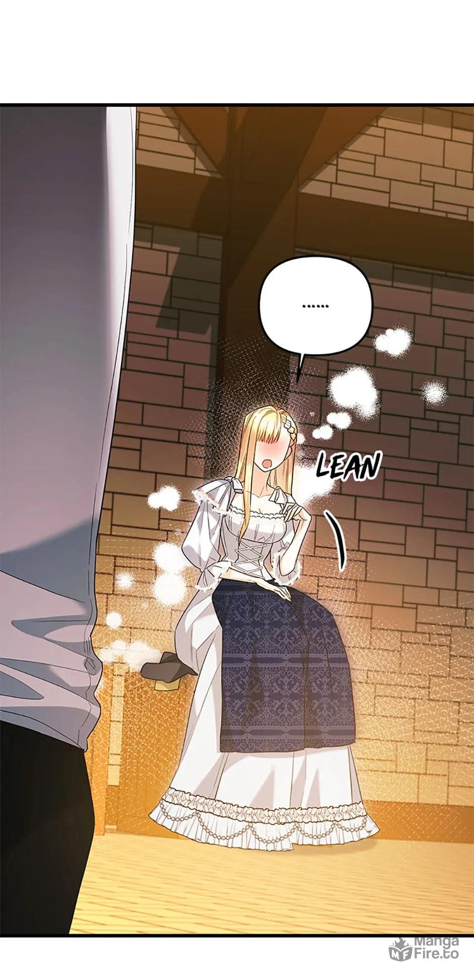 I Will Avoid the Male Lead and Make My Harem – Chapter 27 page 9