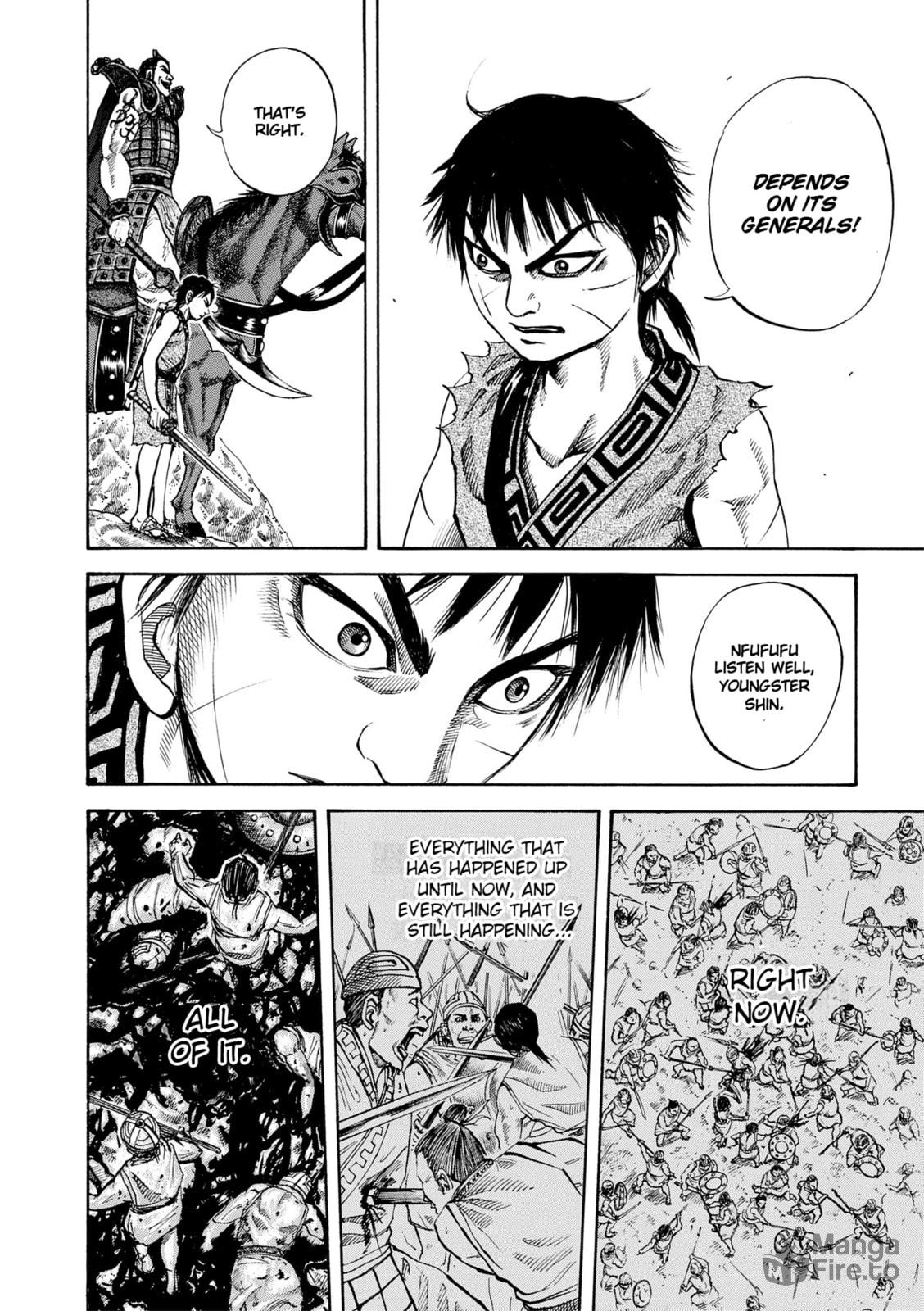 General page 2