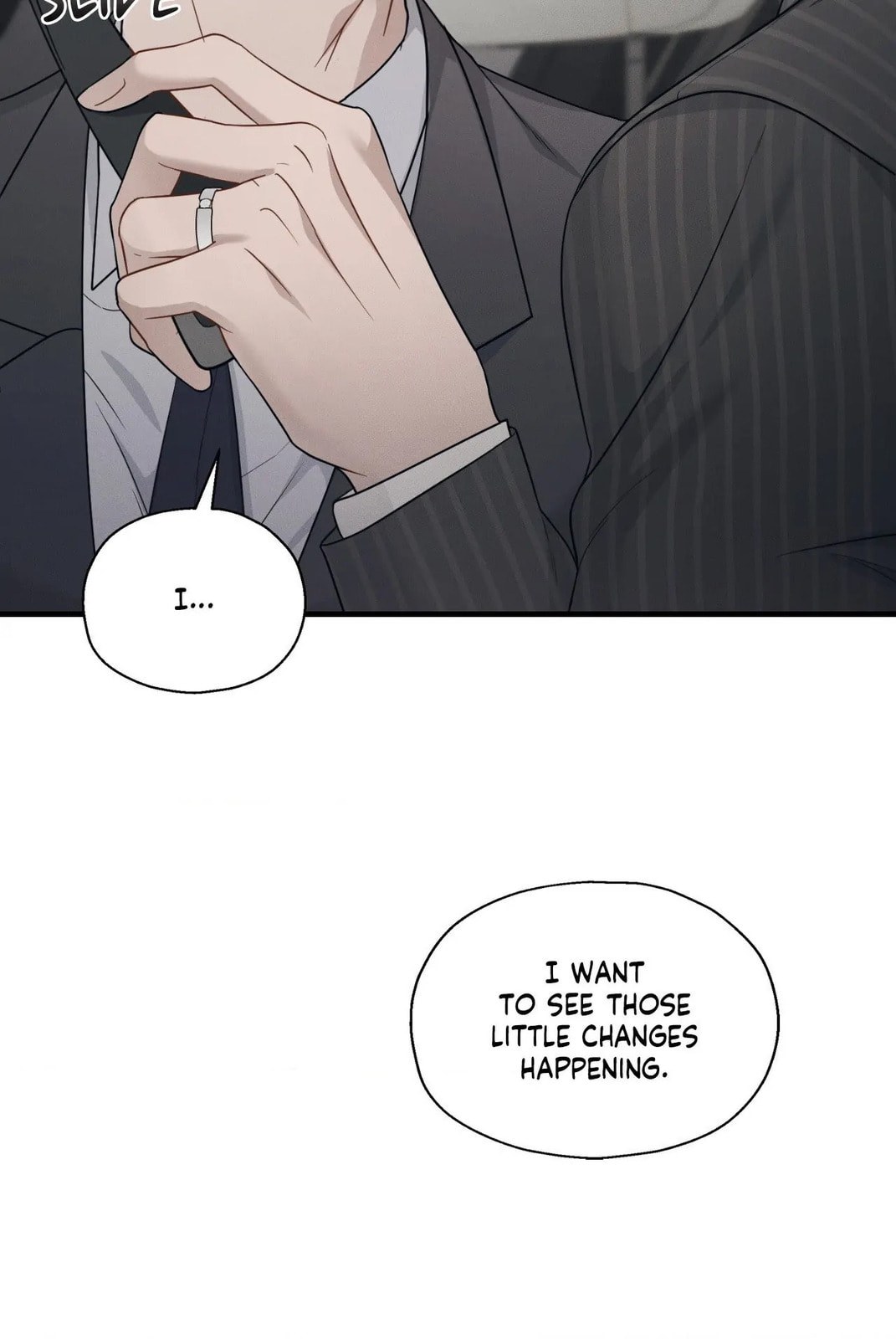 Beyond the Memories – Chapter 21 page 63