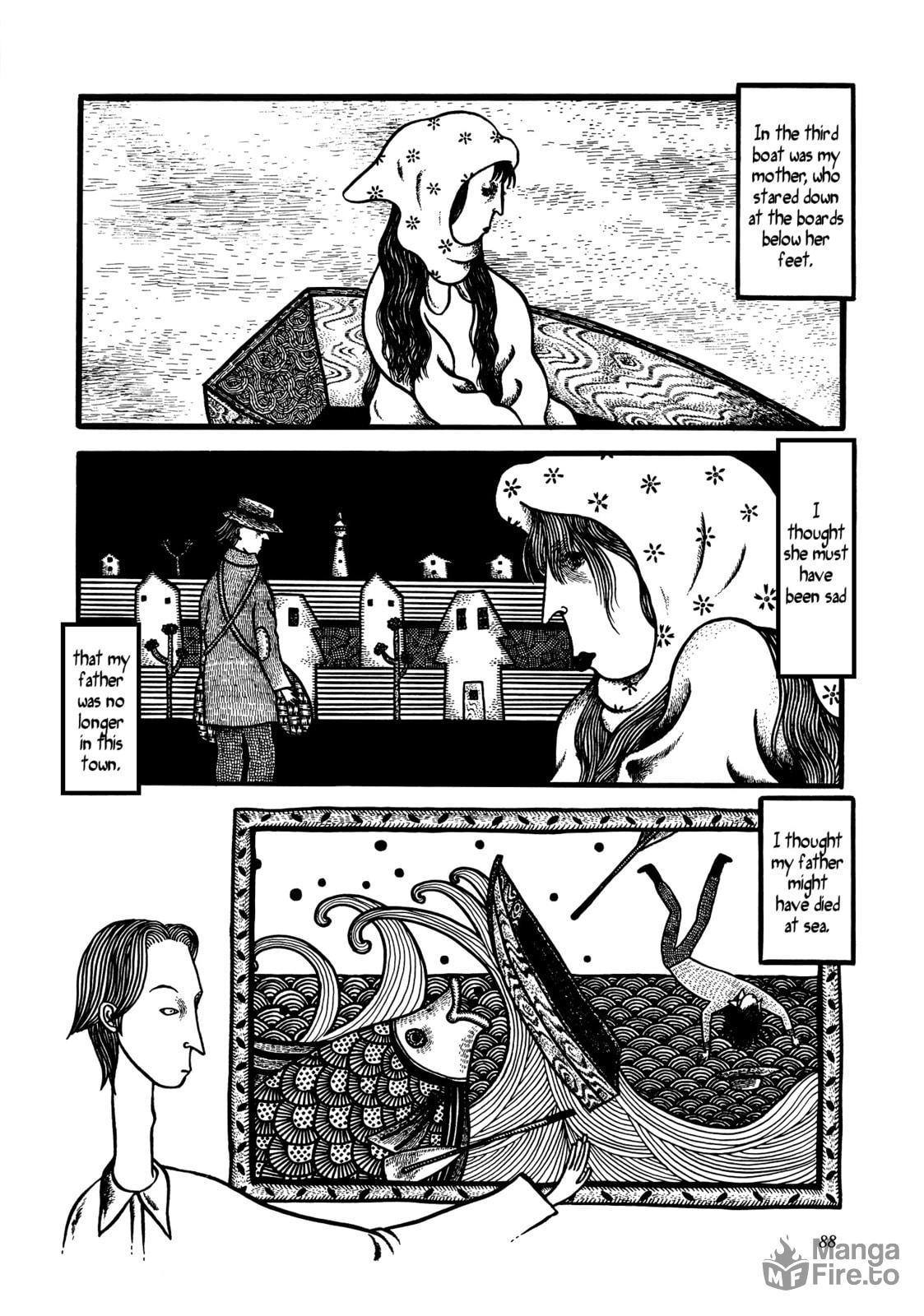 Boat page 5