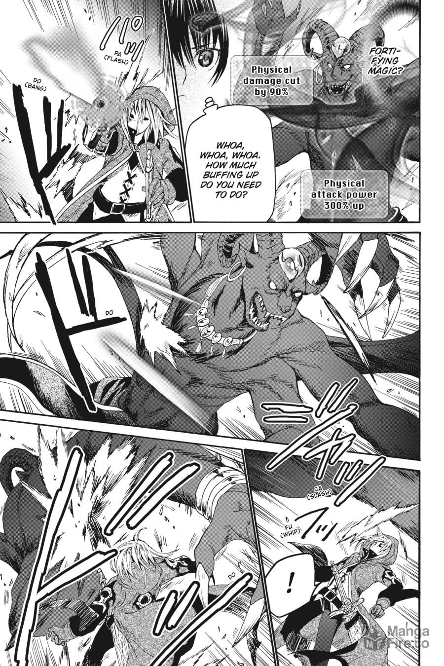Back to the Surface page 4