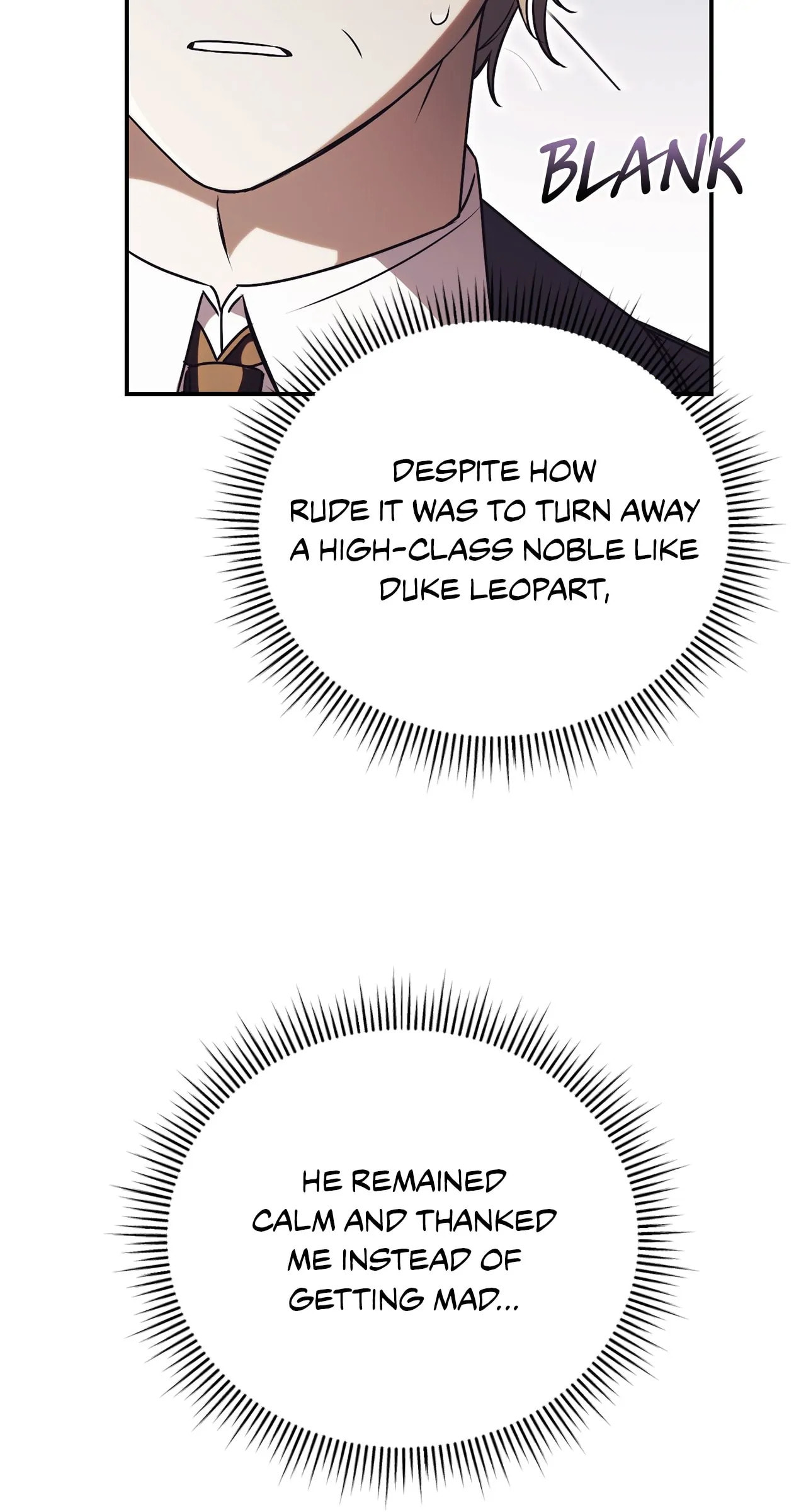 How To Reject My Obsessive Ex-Husband – Chapter 35 page 52