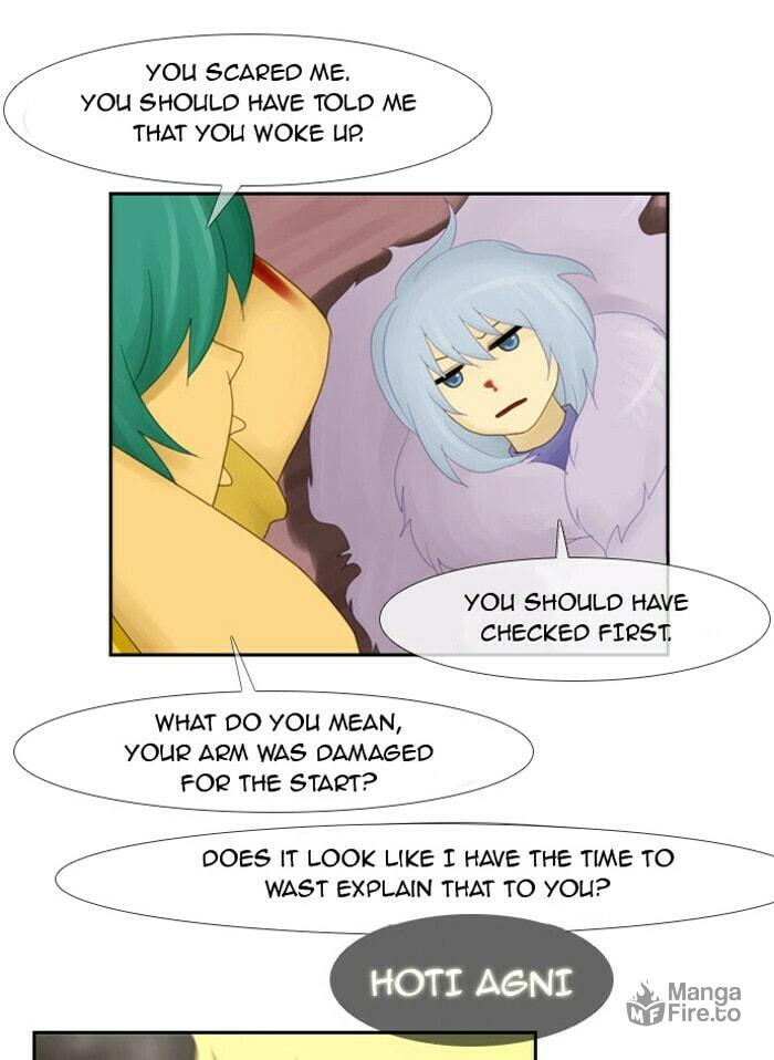 Kubera – Chapter 5 page 23