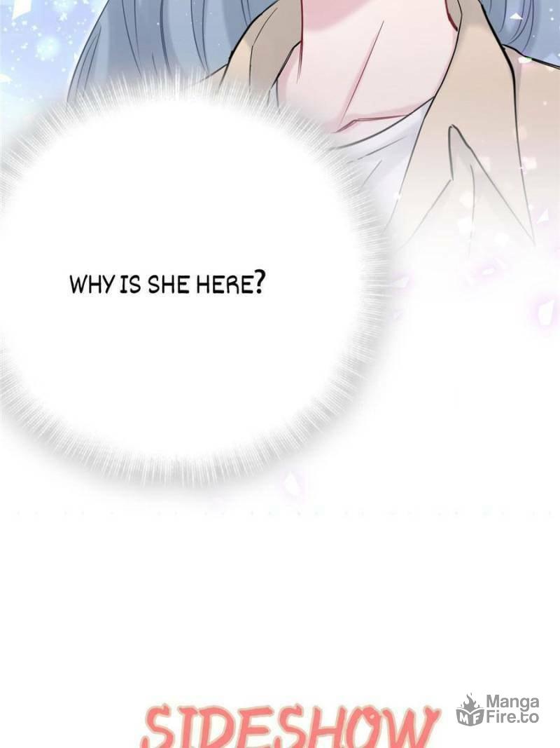 Whose Baby is it? (Colored) – Chapter 59 page 83