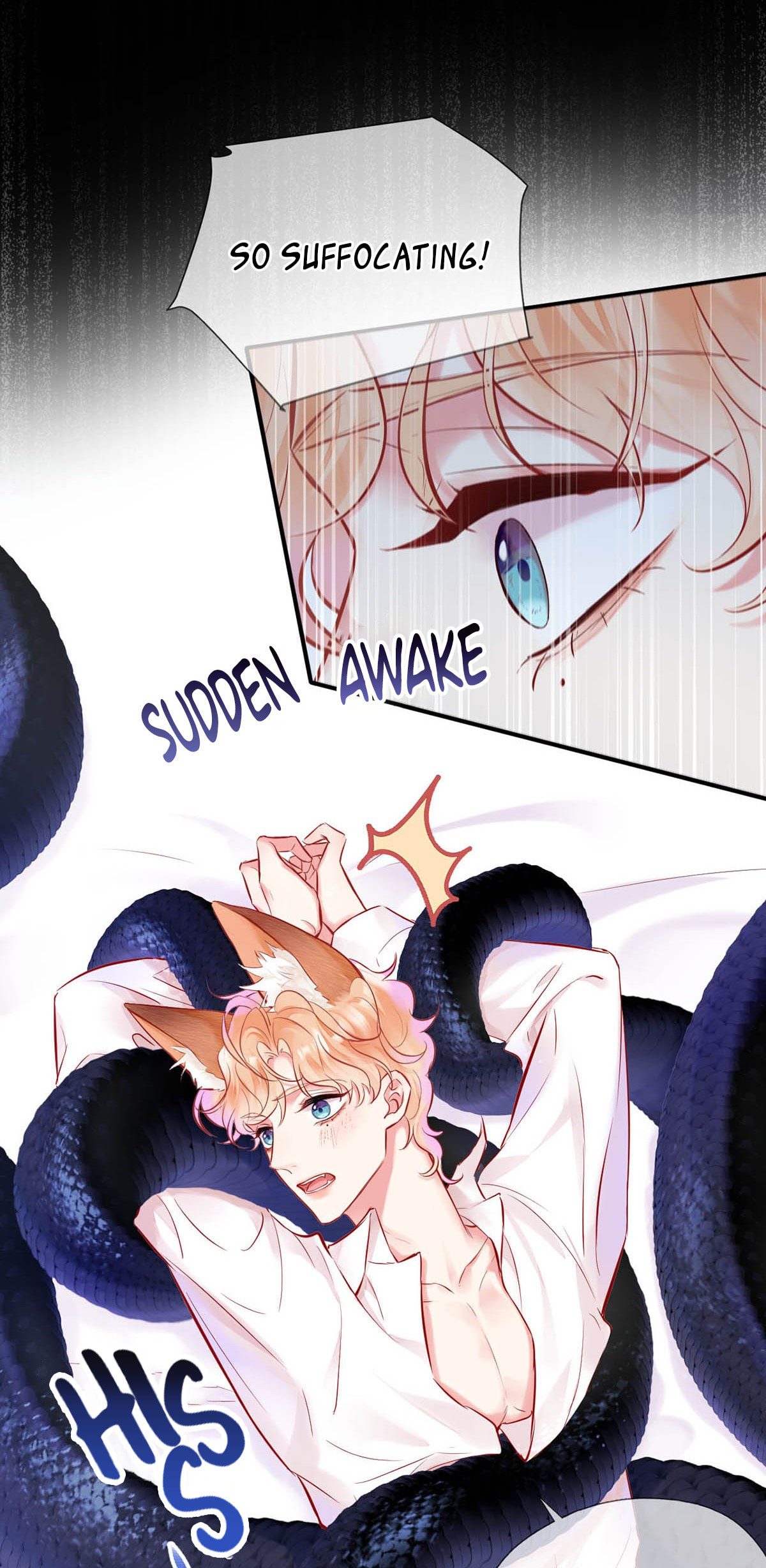 Choose him as the capture target? page 55
