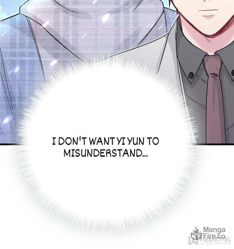 Whose Baby is it? (Colored) – Chapter 59 page 29