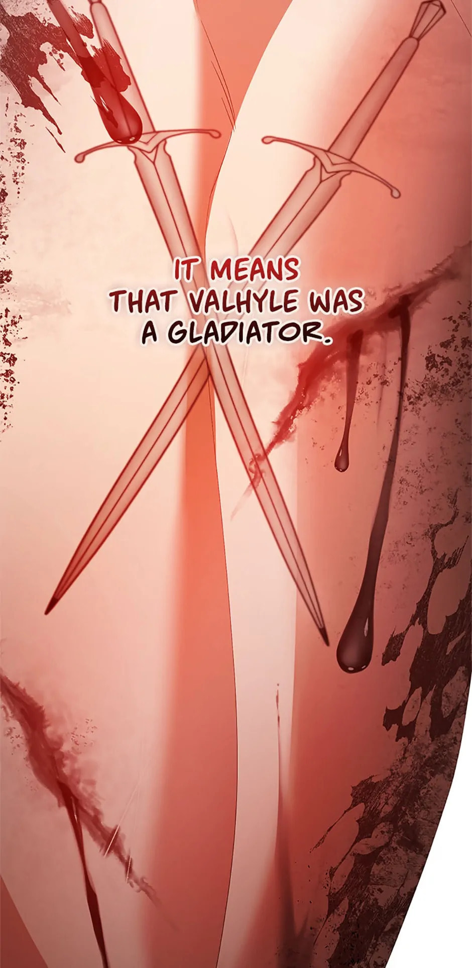 I Will Avoid the Male Lead and Make My Harem – Chapter 27 page 40