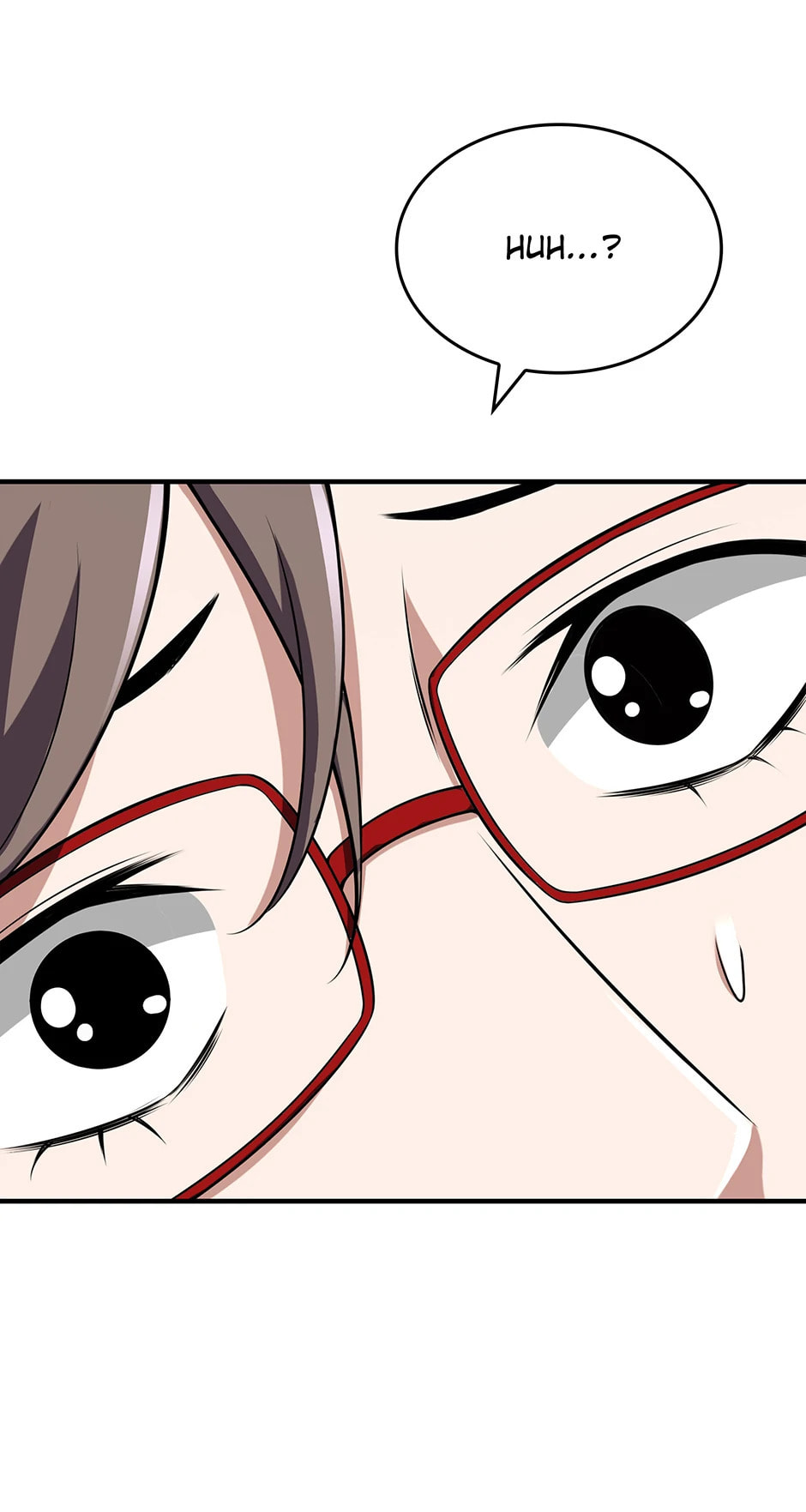 I Swallowed the Heavenly Demon – Chapter 32 page 22