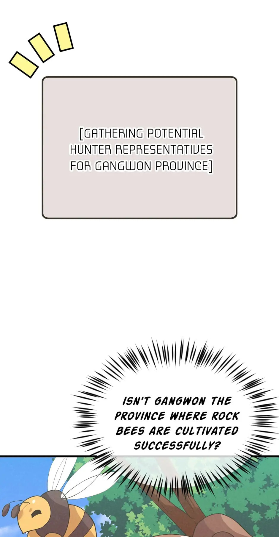 I Did It! page 31