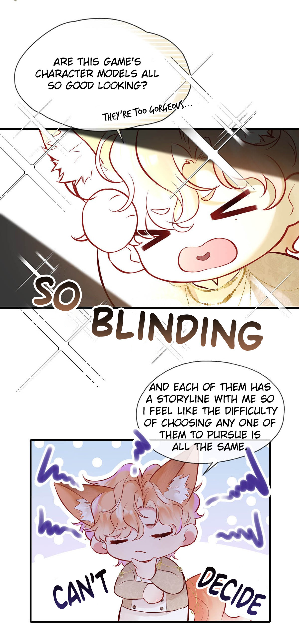 Choose him as the capture target? page 27