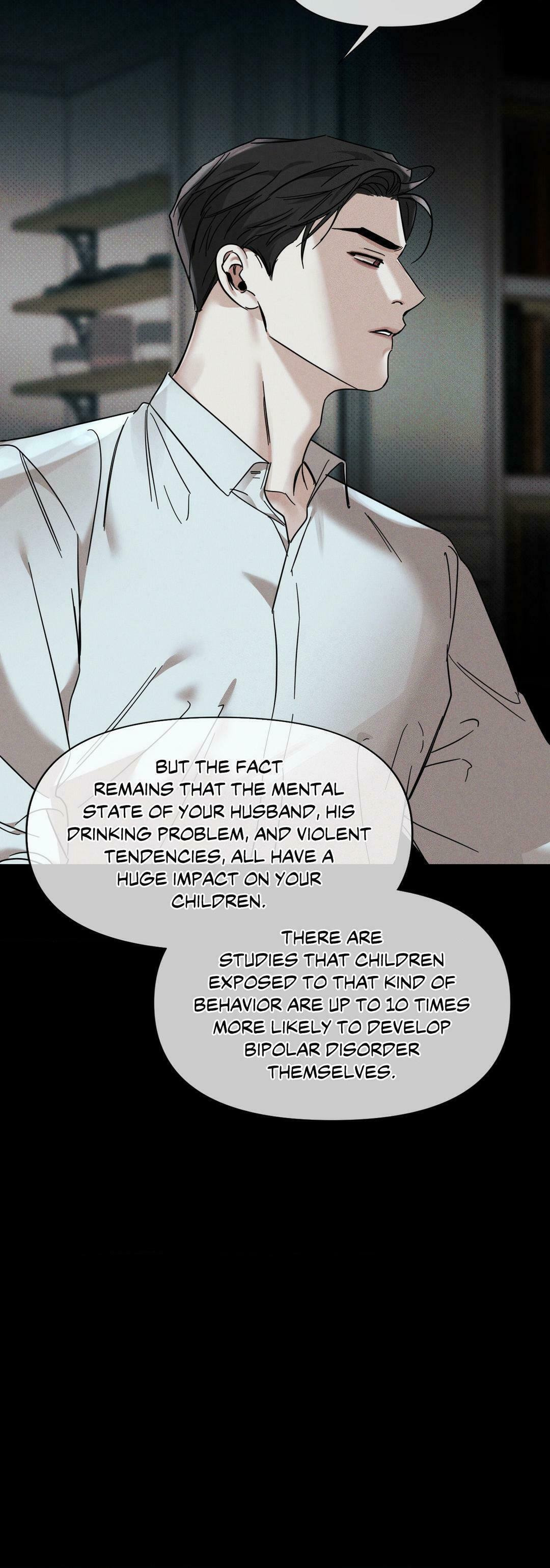Dearest – Chapter 22 page 29