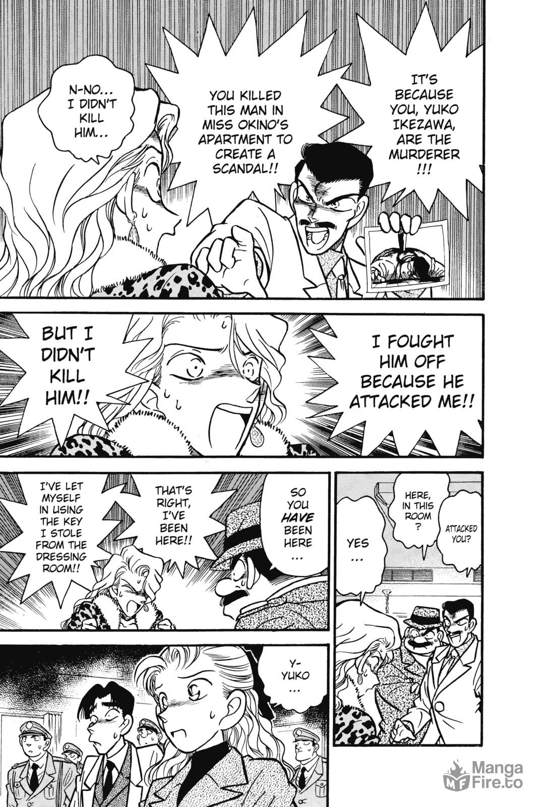 Resemblance page 8