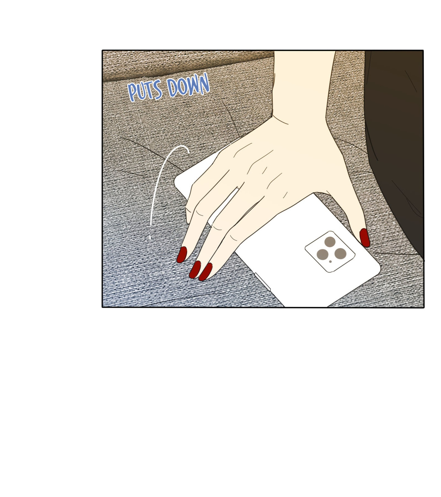 Reward page 28