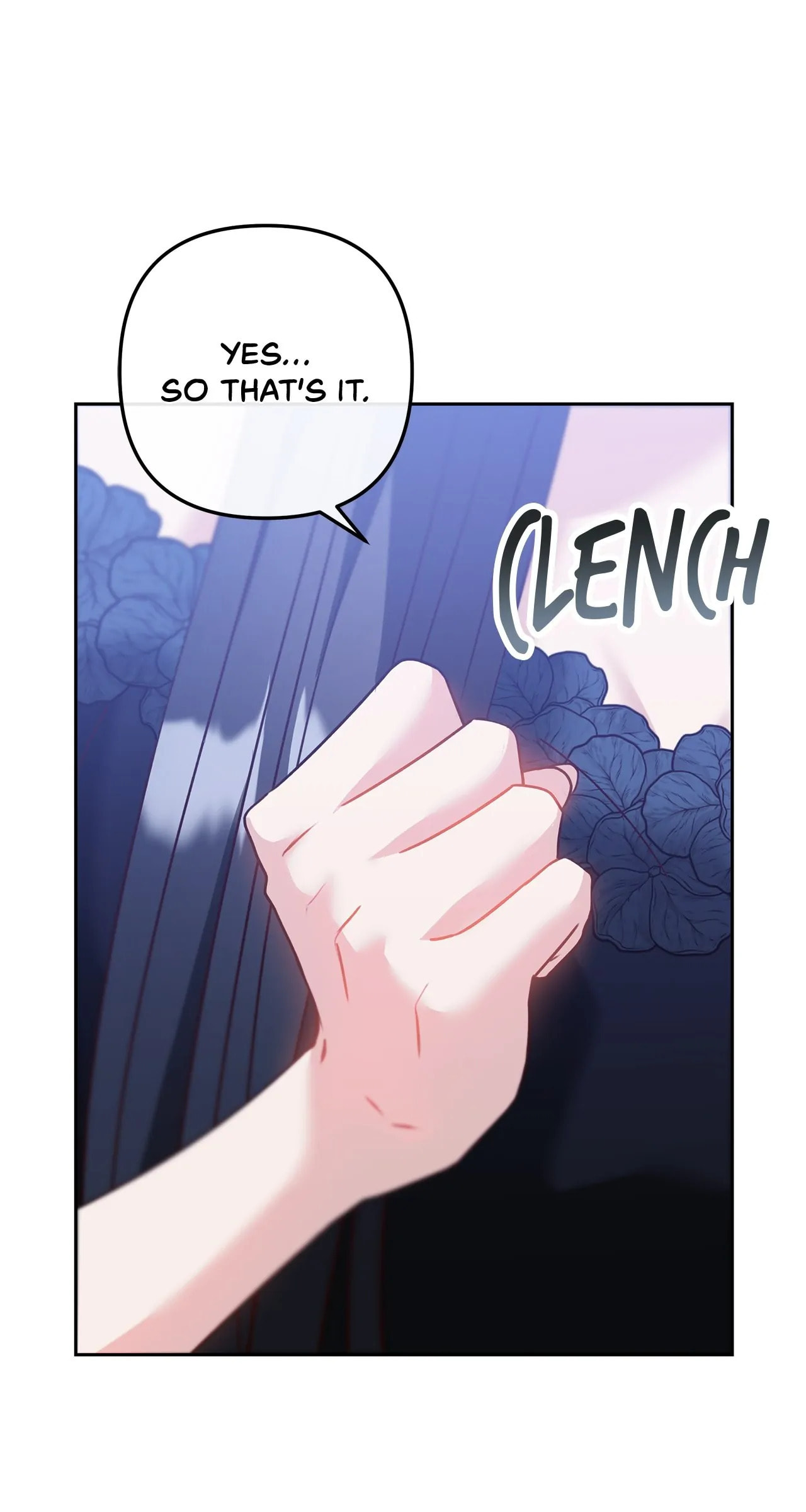 Mistress of an S-Class Dungeon – Chapter 11 page 51