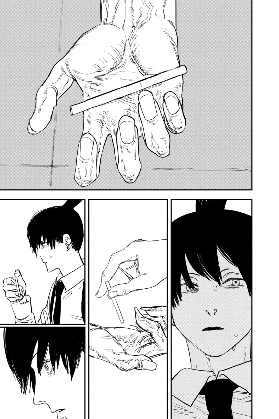 Minor page 10