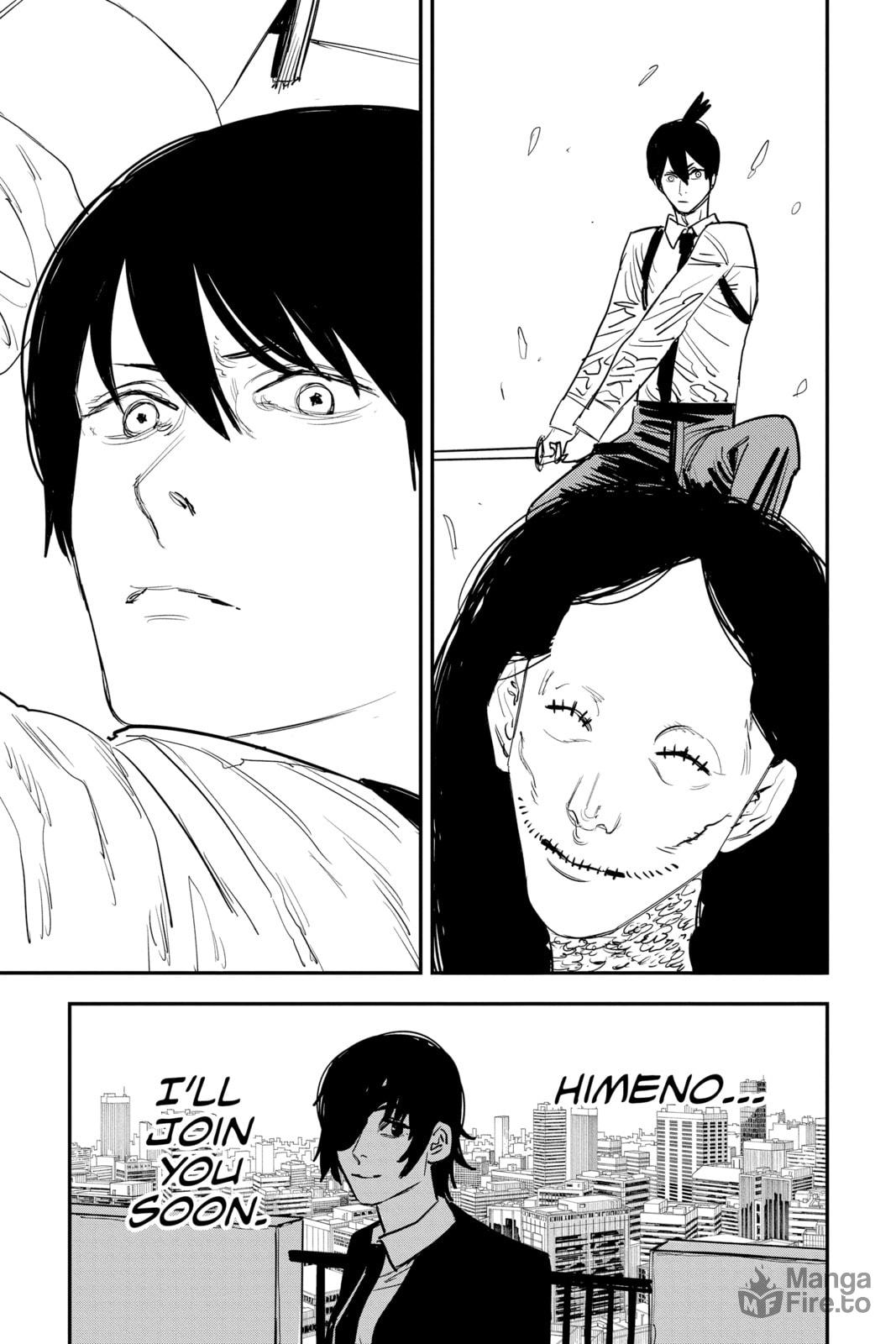 Minor page 14
