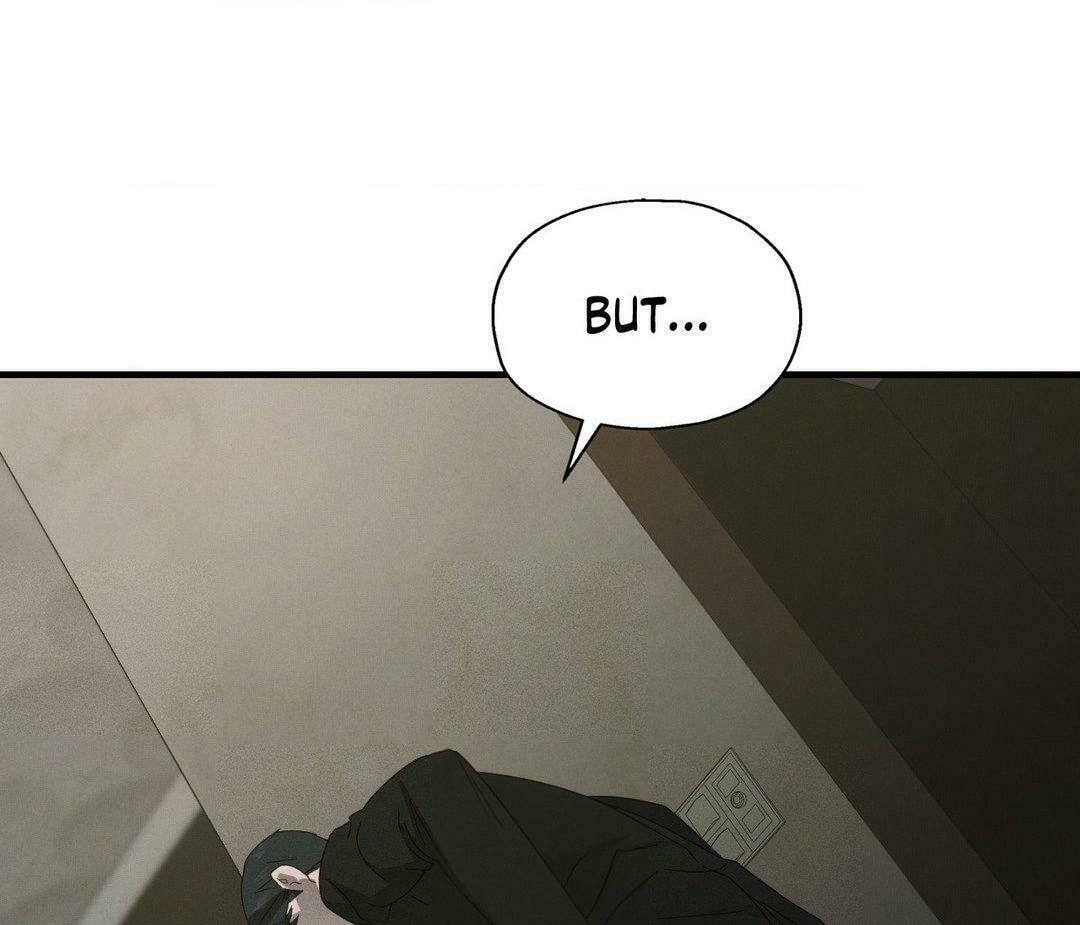 Beyond the Memories – Chapter 32 page 85