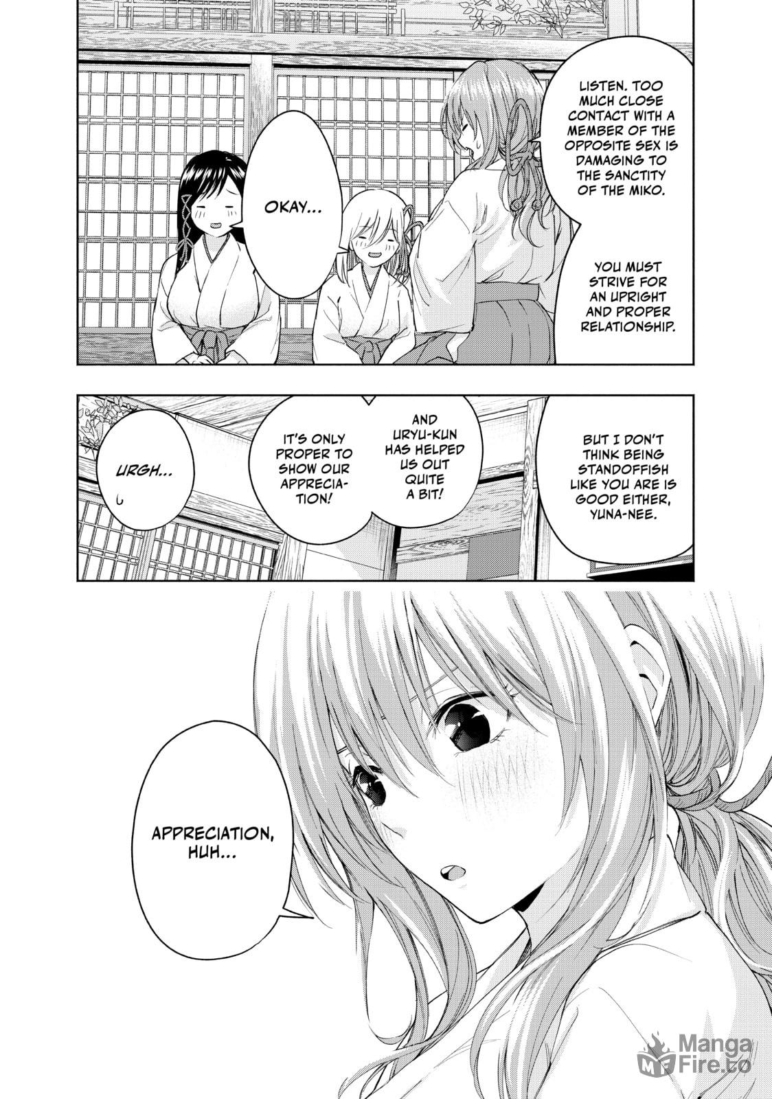 From Day to Evening page 5