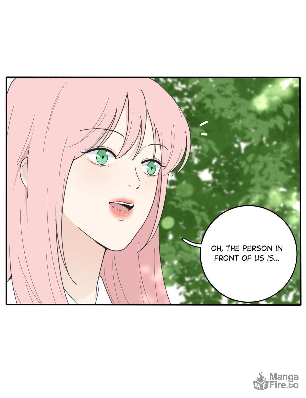 Reward page 14