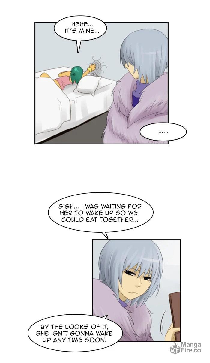 Kubera – Chapter 58 page 20