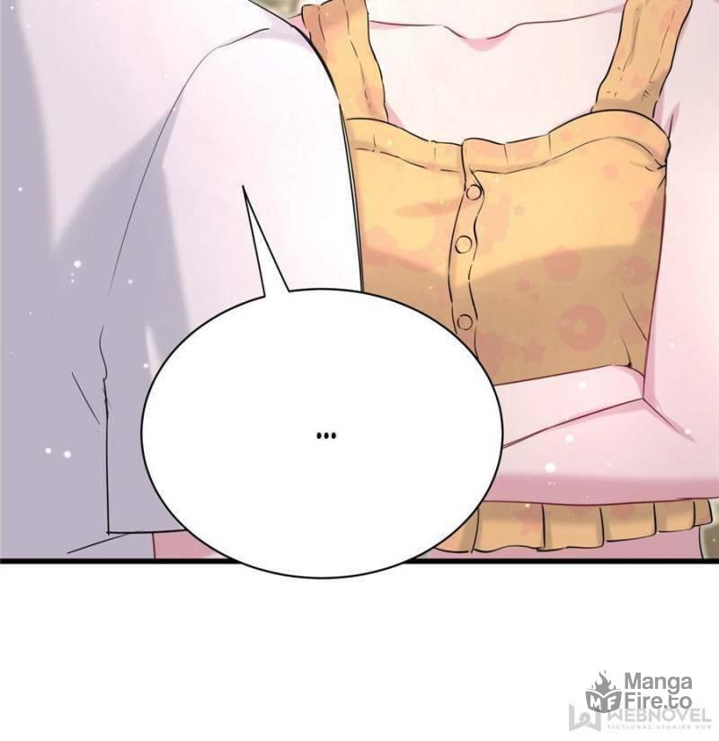 Whose Baby is it? (Colored) – Chapter 57 page 80