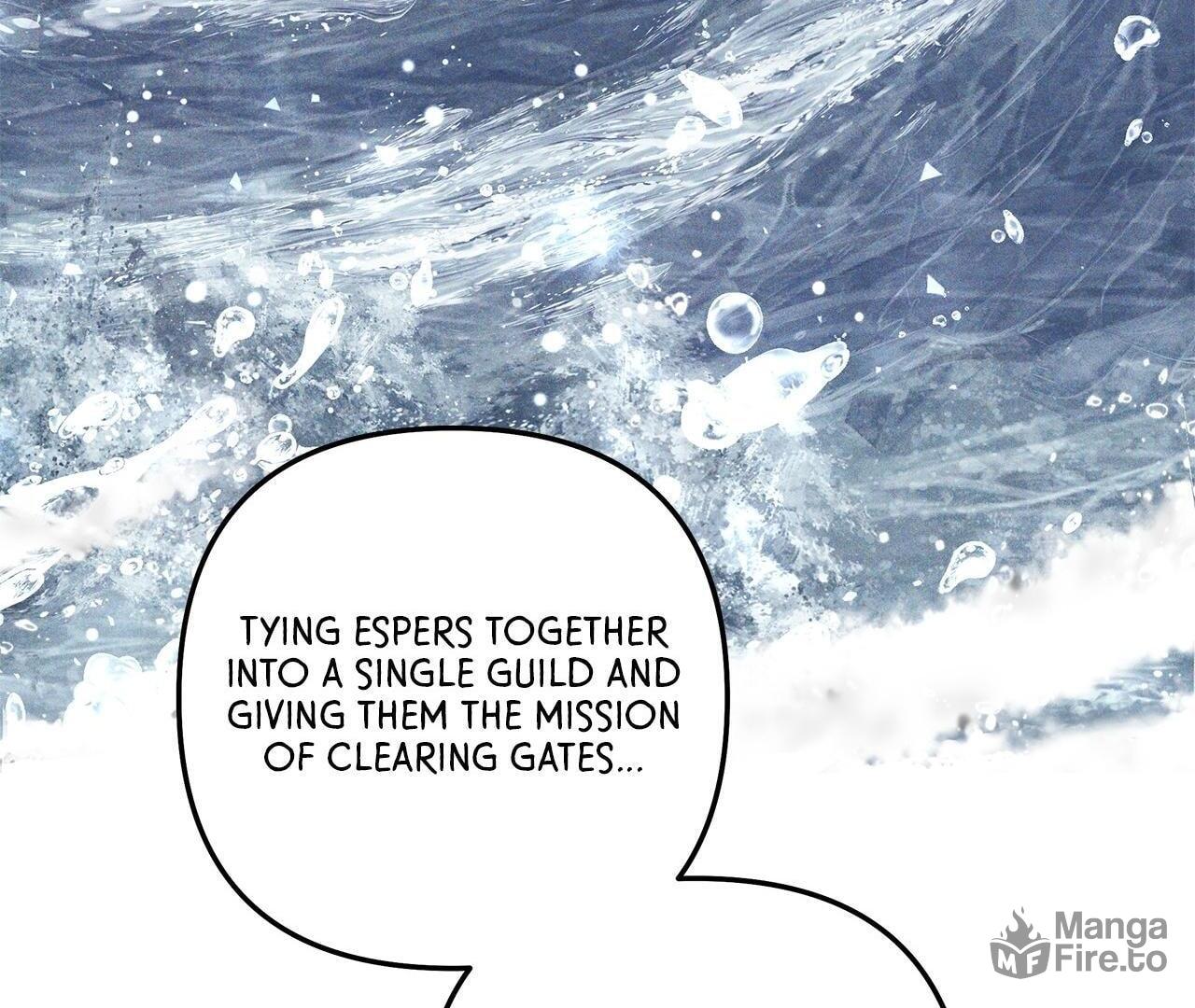 Honey Coated S Class Guide – Chapter 56 page 26
