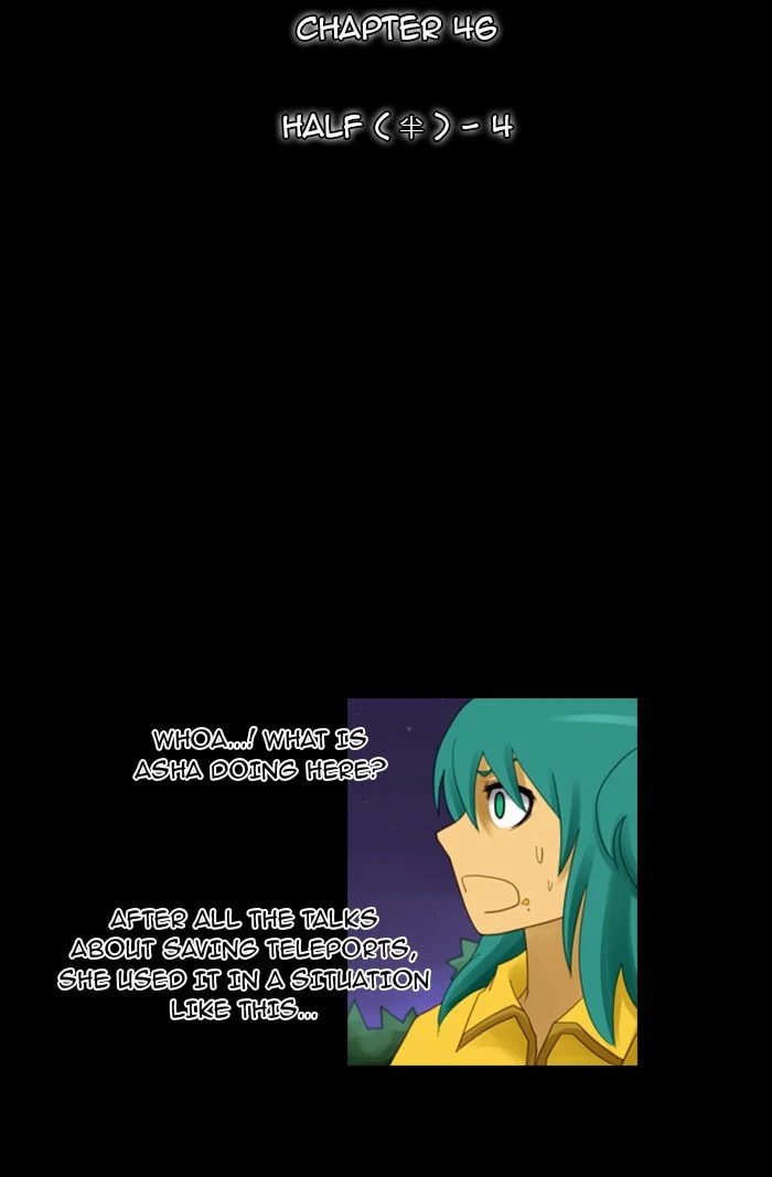 Kubera – Chapter 46 page 6