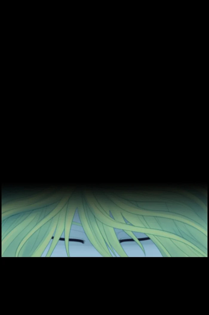 Kubera – Chapter 67 page 43