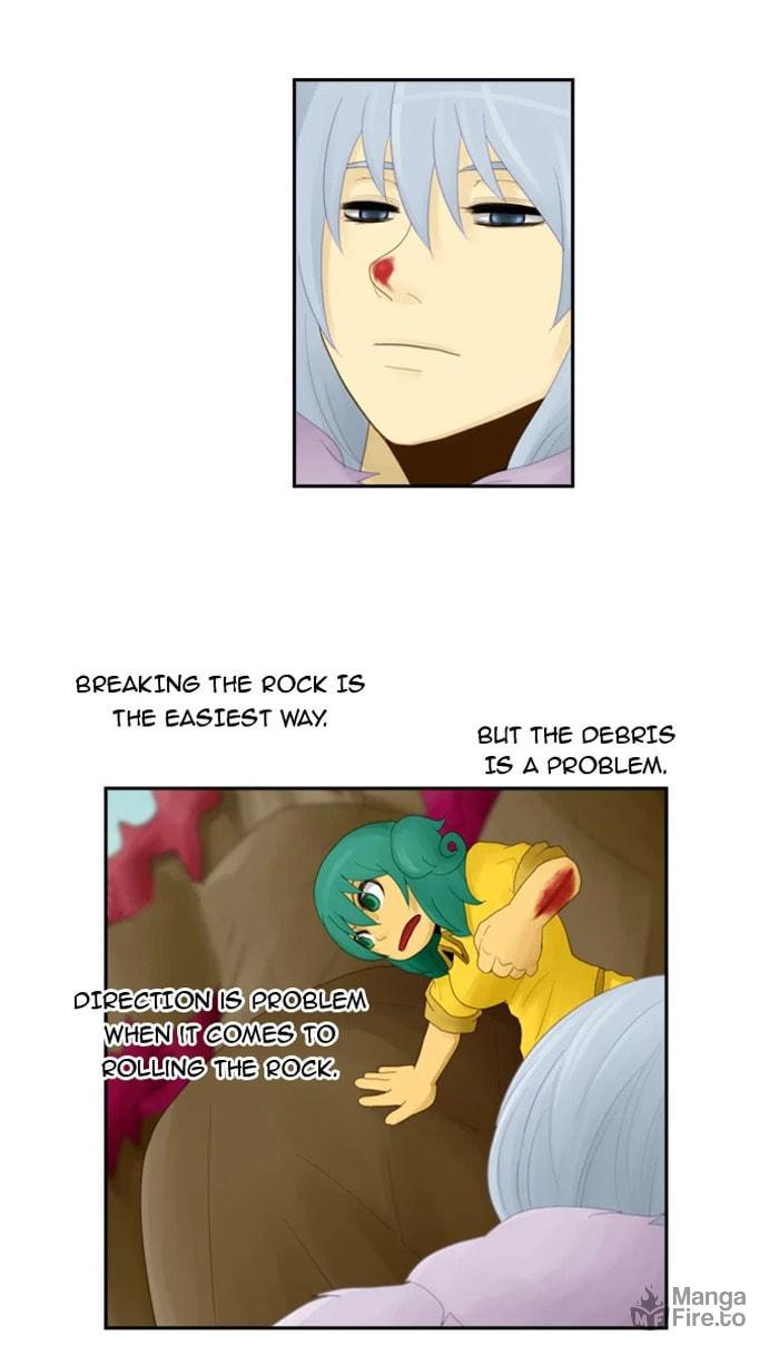 Kubera – Chapter 5 page 20