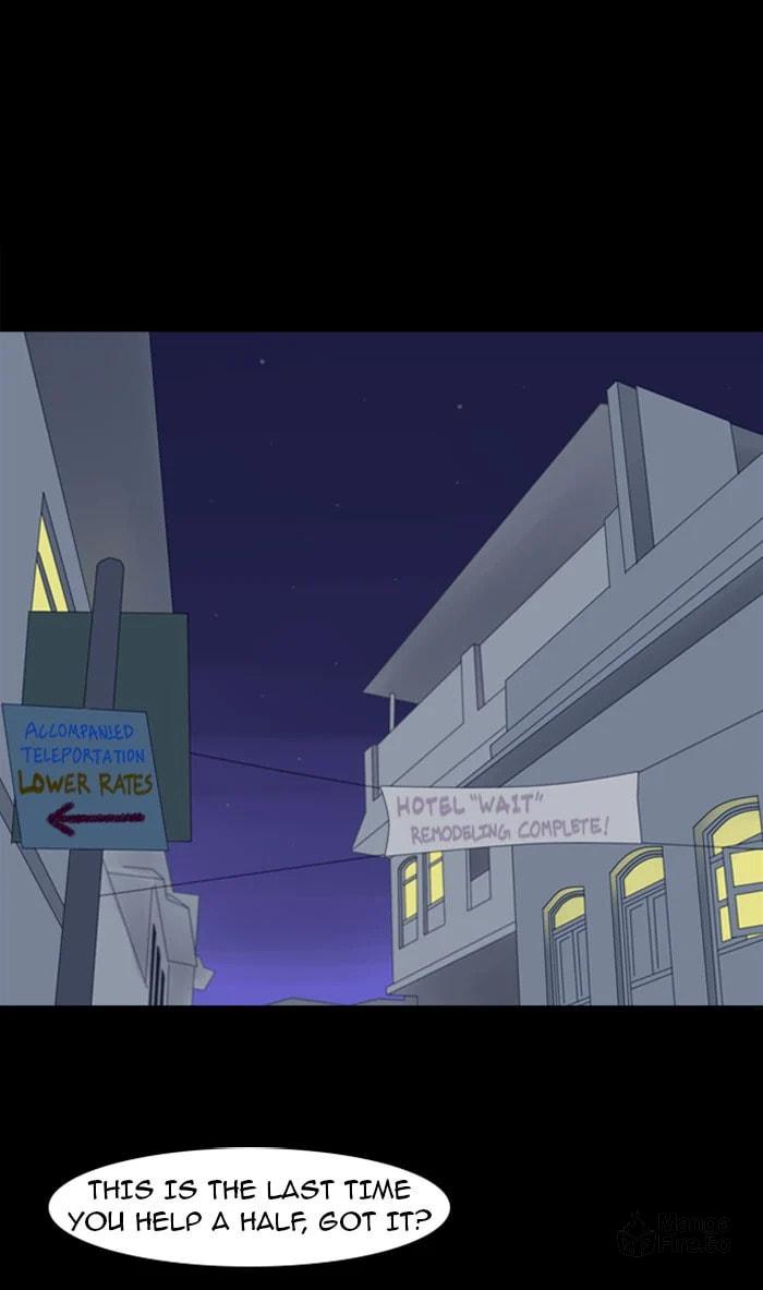 Kubera – Chapter 46 page 29