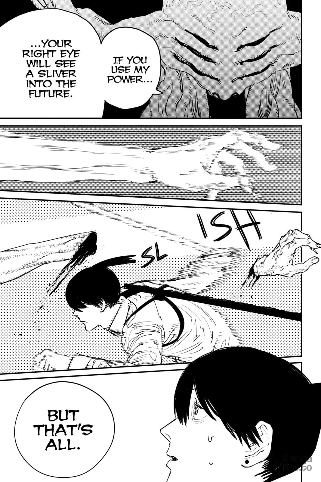 Minor page 2