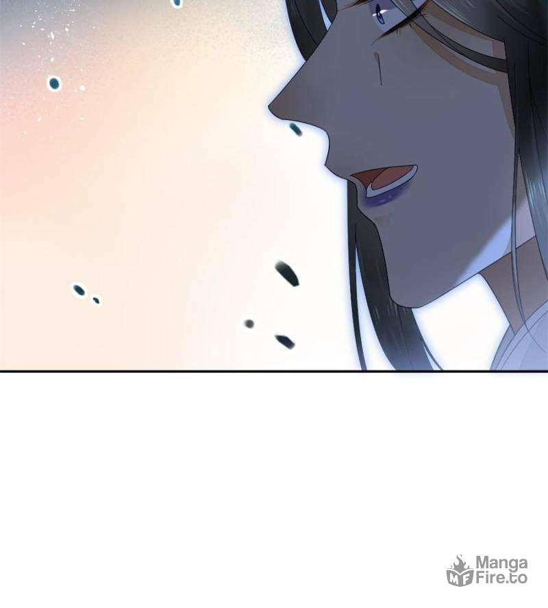 The Poisonous Lady's Fiery Return – Chapter 35 page 19