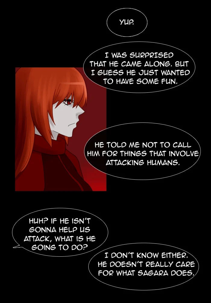 Kubera – Chapter 67 page 13