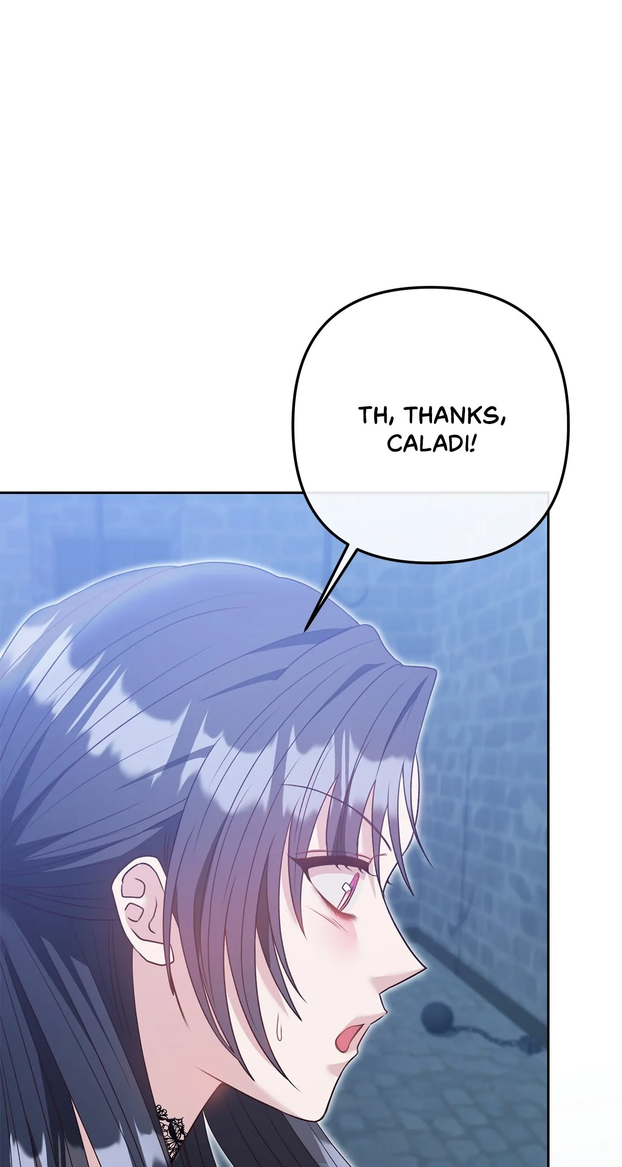 Mistress of an S-Class Dungeon – Chapter 11 page 30